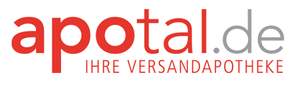 Bei Apotal kaufen