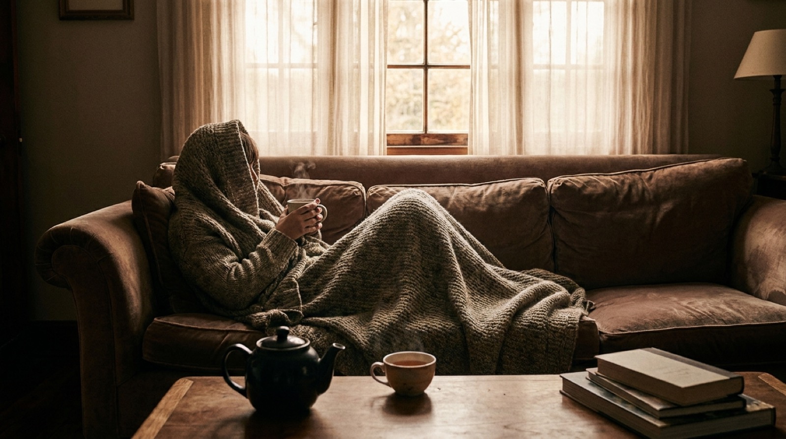 Bronchitis