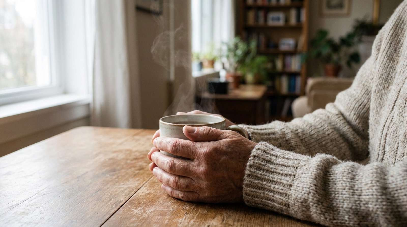 Rheumatoide Arthritis