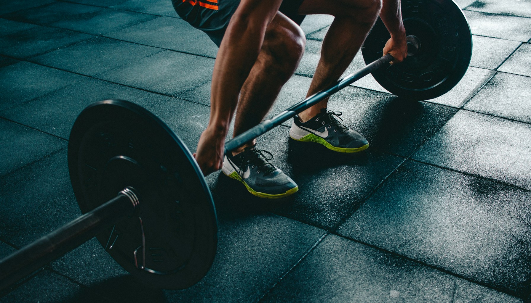 Fit für Körper und Geist: Neueste Erkenntnisse zu den Vorteilen von Bewegung