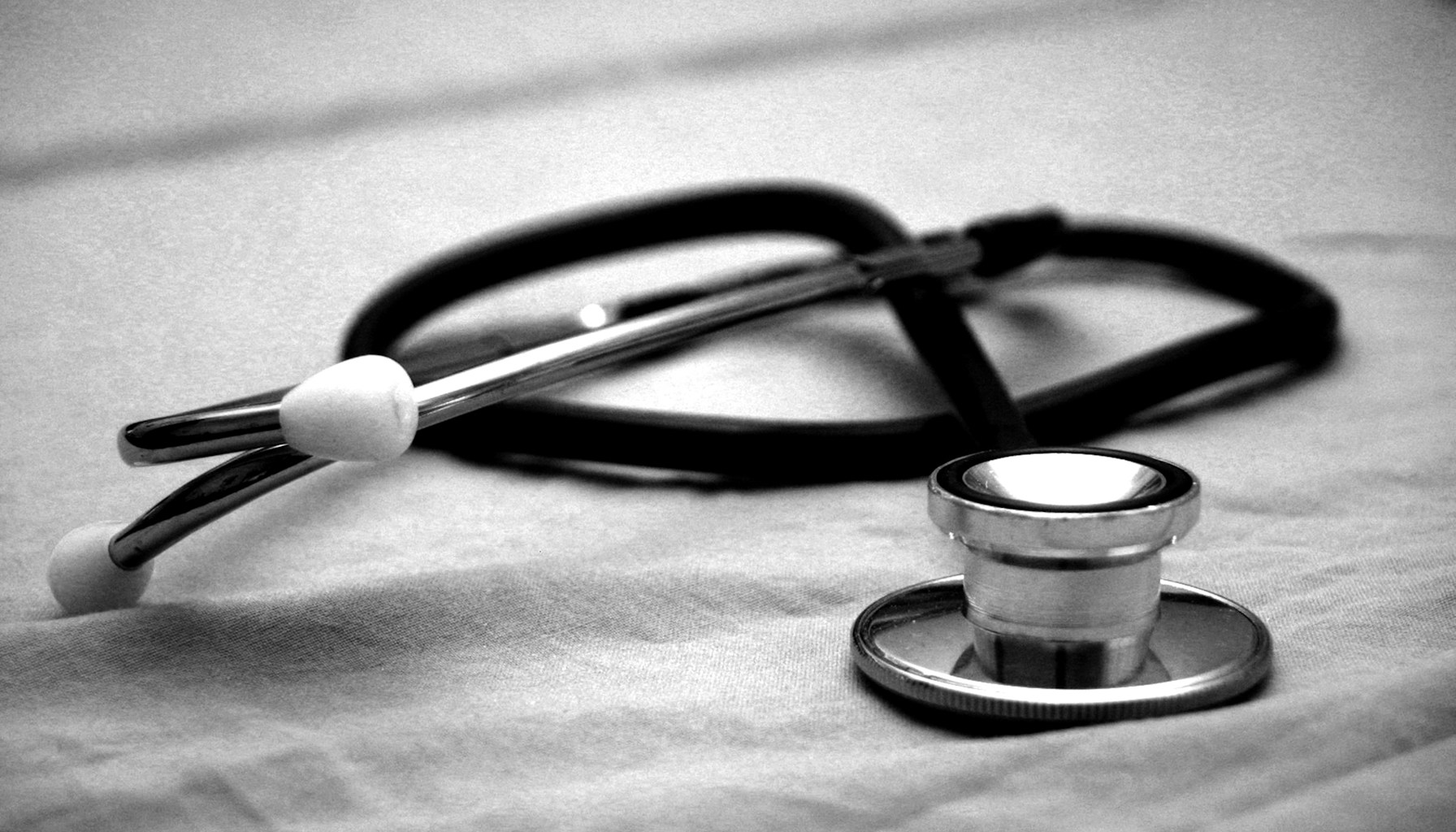 Herzgesundheit 2024: KI, Gene und frühe Prävention – Neue Wege im Kampf gegen Herz-Kreislauf-Erkrankungen