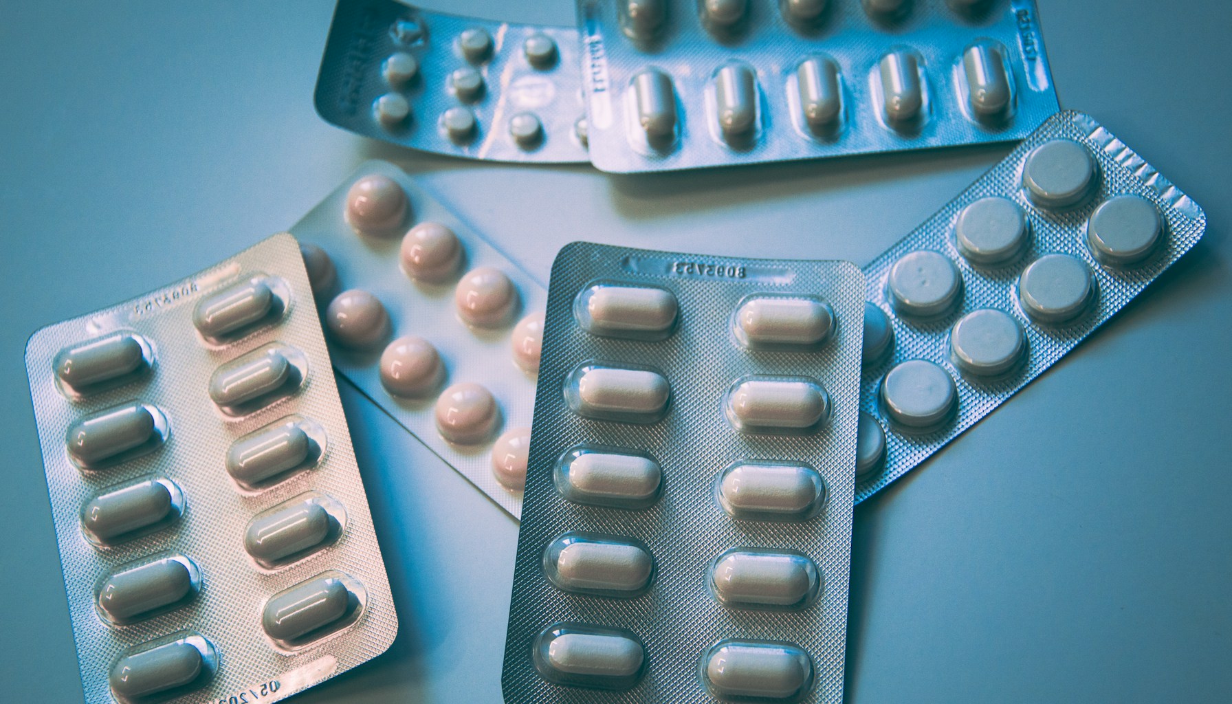 Stärkung der Abwehrkräfte 2024: Mikrobiome, Vitamine und Bewegung im Fokus der Immunforschung