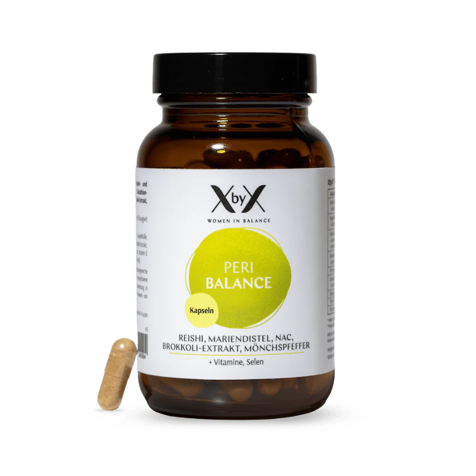 Peri Balance