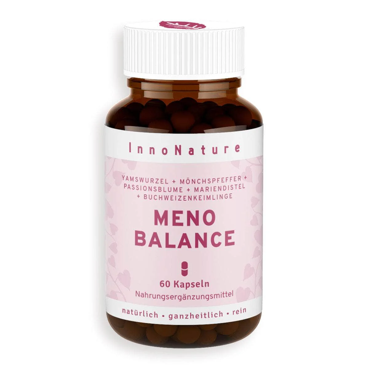 Meno Balance